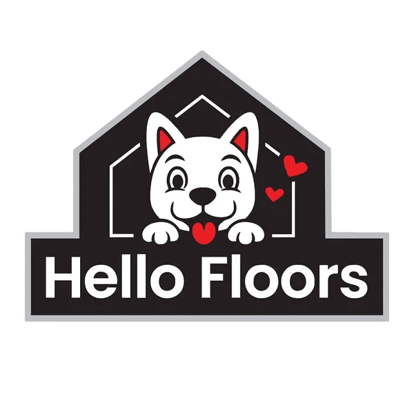 Contractor crew celebrating a successful project